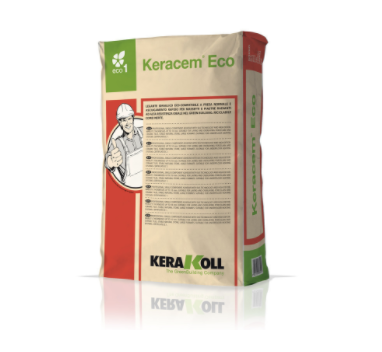 Keracem-Eco