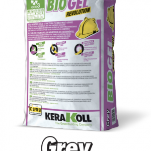 Biogel-révolution-google-optimisation