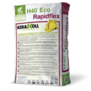 H40-rapidflex-kerakoll-google-optimisation