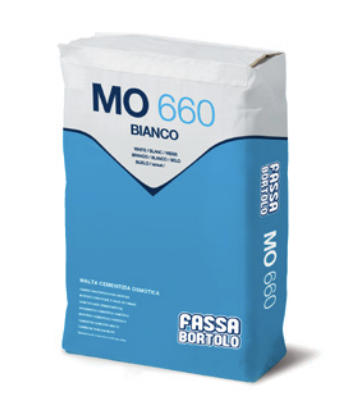 MO660