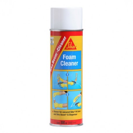 aerosol-sikaboom-cleaner-500ml