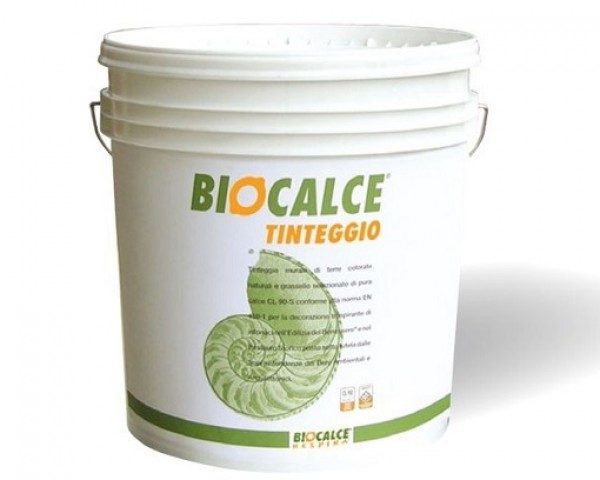 biocalce-tinteggio-google-optimisation