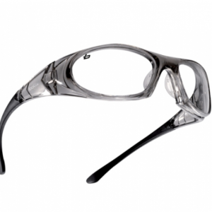 lunettes de protection bollé safety
