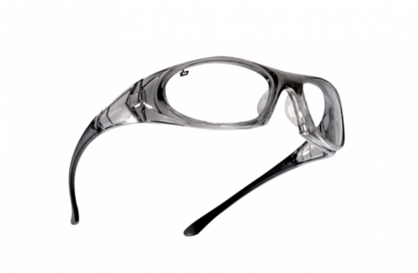 lunettes de protection bollé safety