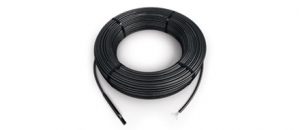 Prodeso Heat Cable