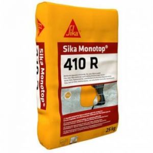 sika-monotop-410-r-mortier-reparations-structurelles-sika