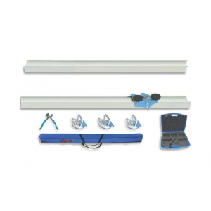 Photo du produit "keracut coupe-carreaux" distribué chez CSF