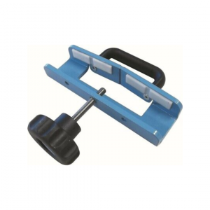 Photo du produit "Keracut séparateur" distribué chez CSF