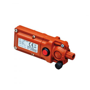 Photo du produit "Laser pour LEM" de la marque Raimondi, distribuée chez CSF