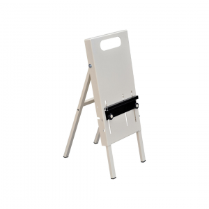 Photo du produit "PLAN D’EXTENSION" distribué chez CSF