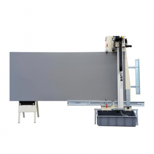 Photo du produit Raimondi LEM, de la marque Raimondi distribuéée chez CSF