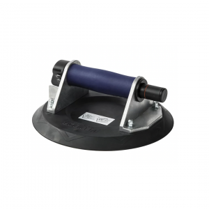 Photo du produit "VENTOUSE À POMPE MANUELLE" distribué chez CSF