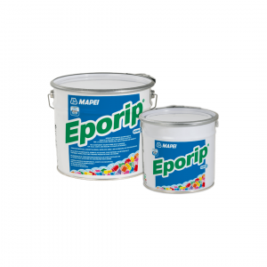 Photo du produit "Eporip" de la marque "Mapei" distribué chez CSF