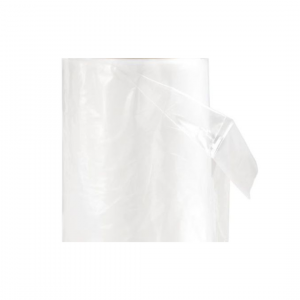 Photo du produit "FILM DE PROTECTION POLYÉTHYLÈNE" distribué chez CSF