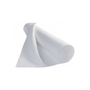 Photo du produit "GÉOTEXTILE 100 GR_M2" distribué chez CSF