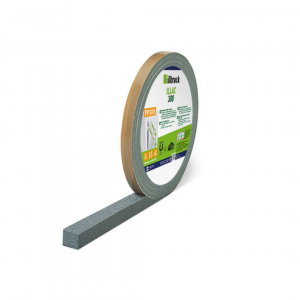 Photo du produit "Joints cellule ouvertes" de la marque "Illbruck" distribué chez CSF