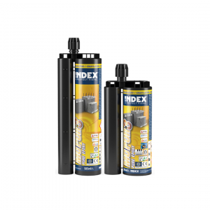 Photo du produit "Mopur 3" de la marque "Index" distribué chez CSF