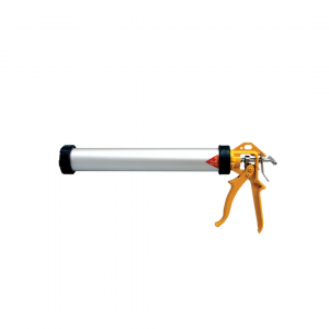 Photo du produit "PISTOLET MK5C POUR POCHES" de la marque "Sika" distribué chez CSF