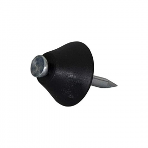 Photo du produit "SIKA PROTECTION FONDATION QUINCAILLERIE" distribué chez CSF