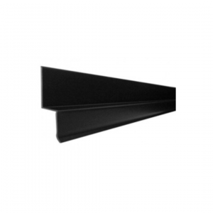 Photo du produit "Sika protection fondation profilé" de la marque "SIKA" distribué chez CSF