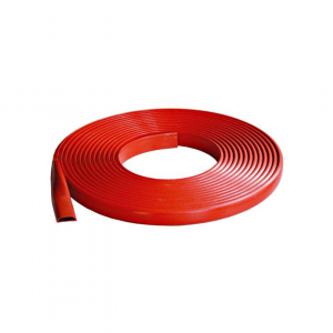 Photo du produit "Sikaswell A-2005" de la marque "Sika" distribué chez CSF