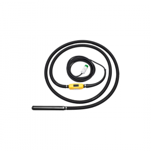 Photo du produit "aiguille haute fréquence" distribué chez CSF