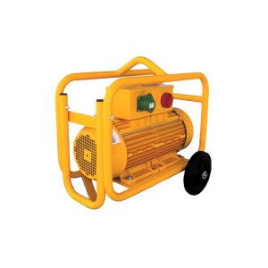 Photo du produit "convertisseur" distribué chez CSF