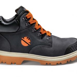 Photo du produit "dint, chaussures de la marque "Dike" distribué chez CSF