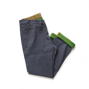 Photo du produit "party", pantalon de la marque "Dike" distribué chez CSF