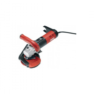 Photo du produit "surfaceuse flex distribué chez CSF