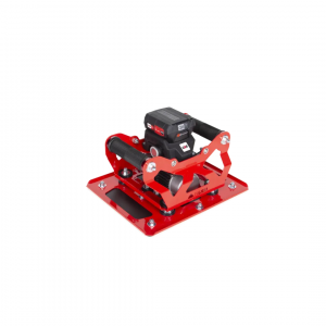 BATTE VIBRANTE À BATTERIE