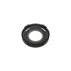 BAGUES DE PROTECTION CLIPSABLES