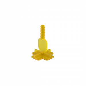 CROISILLON À VIS MAXI