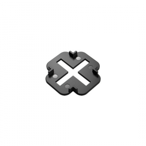 PLATINES DE PROTECTION