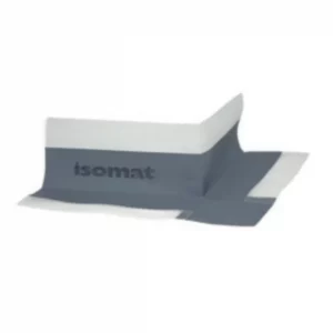 ANGLE EXTÉRIEUR 21x21cm