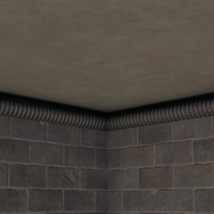 CORDOFEU 240 PASSITEX