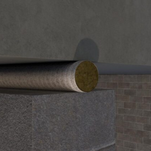 CORDOFEU 120 PASSITEX