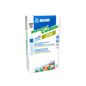 MAPEGROUT COULABLE R4