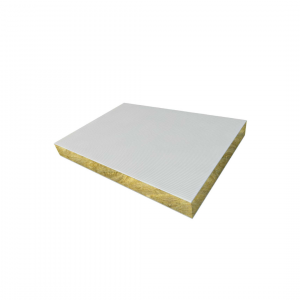 PANNEAU COUPE-FEU AF PANEL