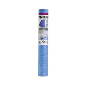 PROFOIL MEMBRANE