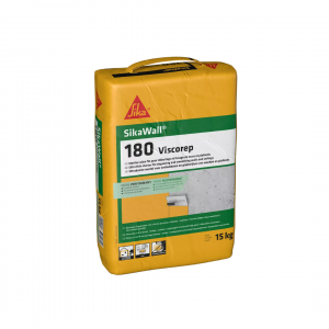 SIKAWALL 180 VISCOREP