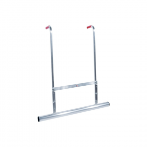 BARRE À DÉBULLER ALLÉGÉE TALIASOL