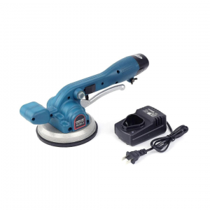 BATTE VIBRANTE À BATTERIE