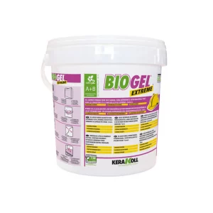 BIOGEL EXTREME