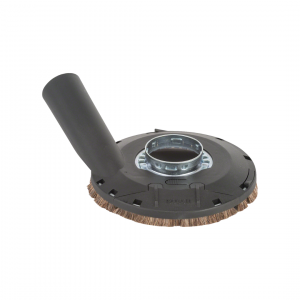 CARTER D'ASPIRATION POUR PONÇAGE