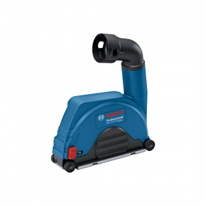 CARTER GDE 115/125 FC-T