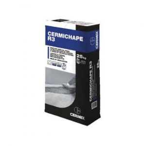 CERMICHAPE R3