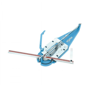 TABLE DE TRAVAIL RÉTRACTABLE