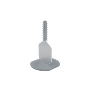 CROISILLON À VIS MAXI