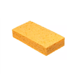 EPONGE CELLULOSE EPOXY SUPERPRO